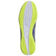Adidas F50 Club IN Adidas F50 Club IN
